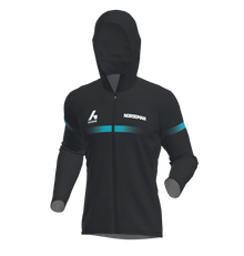 Flex 4.0 Hoodie Women