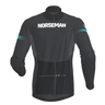 Pace Jacket Men