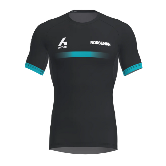 Pace T-shirt SS Men