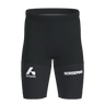 Pace Short Tights Men