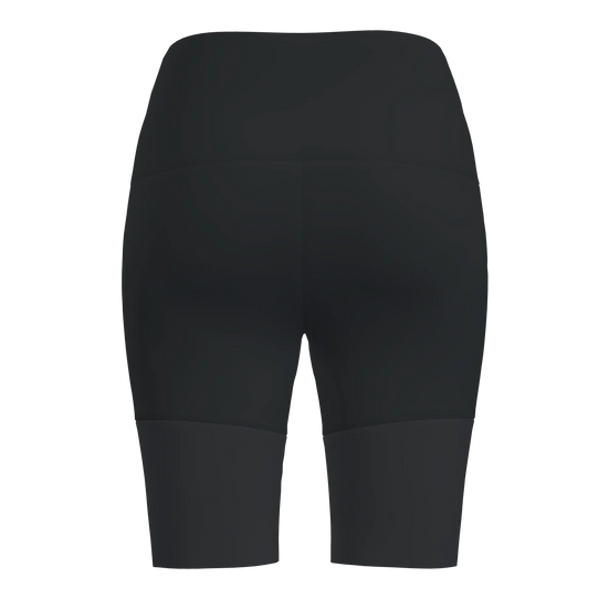 Pace Short Tights Women