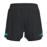 Pace Shorts Women