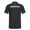 Pique Shirt SS Women
