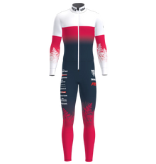 Ace 3.0 Racesuit Men