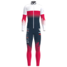 Ace 3.0 Racesuit Men
