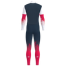 Ace 3.0 Racesuit Men