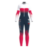 Ace 3.0 Racesuit Women