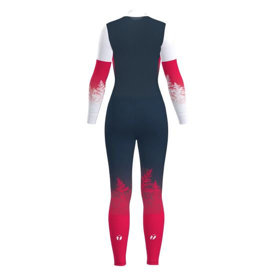 Ace 3.0 Racesuit Women