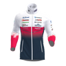 Ace Jacket Men
