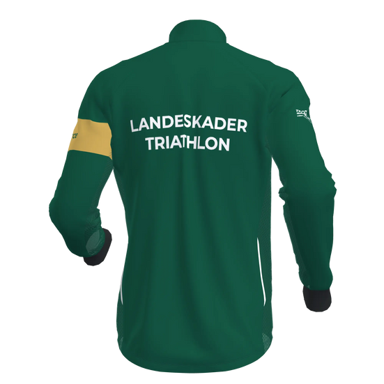 Apex Jacket Jr