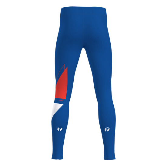 Ambition Racetights Jr