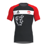Pace T-shirt SS Men