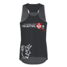 Pace Singlet Women