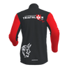 Element 2.0 Jacket Men