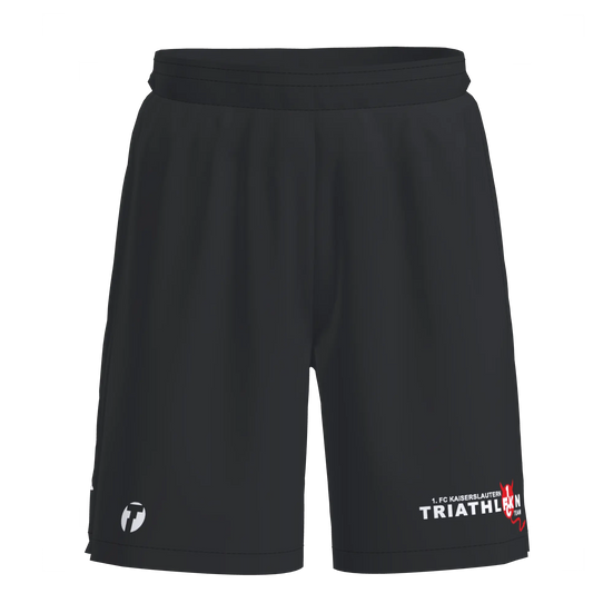Adapt 2.0 shorts men