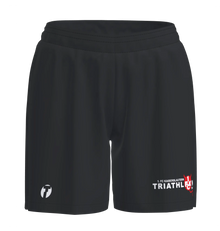 Adapt 2.0 shorts women