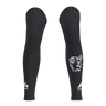 Explore Leg Warmers