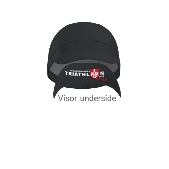 Shift Cap