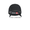 Shift Cap