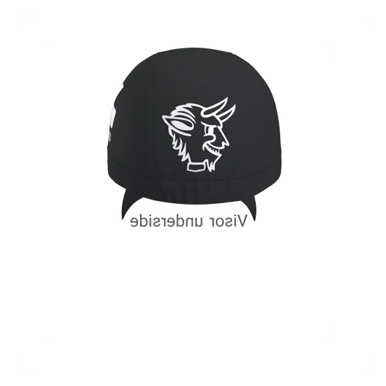 Shift Cap