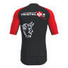 Apex Shirt SS Jr
