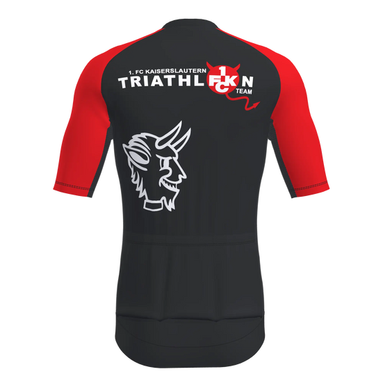 Apex Shirt SS Men