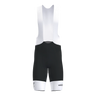 Apex Bib Shorts Women