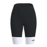Apex Shorts Women