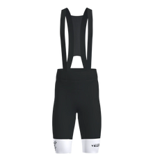 Purpose RD Bib Shorts Men