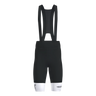 Purpose RD Bib Shorts Men