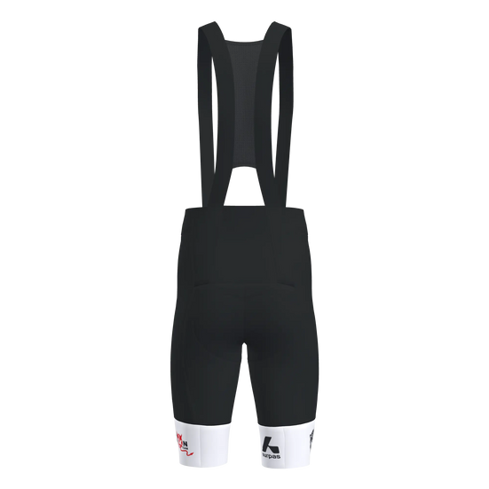Purpose RD Bib Shorts Women