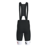 Purpose RD Bib Shorts Women