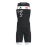 Drive ITU Skinsuit Jr