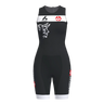 Drive ITU Skinsuit Women