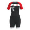 Drive 2 Speedsuit Women
