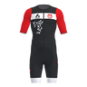 Aero 4 Speedsuit LD Women