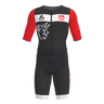 Insane ARC Speedsuit Men