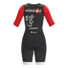 Insane ARC Speedsuit Women