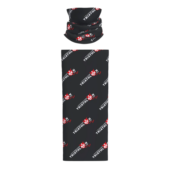 Core Light Neck