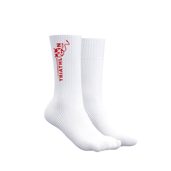 Pace High Socks