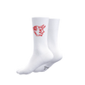 Pace High Socks