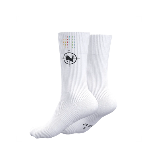 Pace High Socks