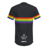 Run T-Shirt SS Women