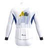 Explore Jacket Men