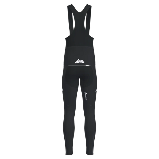 Explore Bib Pants Men