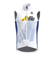 Apex Vest Men