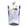 Apex Vest Men