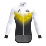 Explore Jacket Men