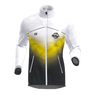Instinct 2.0 Jacket Women