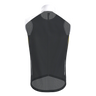 Apex Vest Women